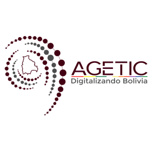 Agencia de Gobierno Electrónico y Tecnologías de Información y Comunicación