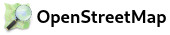 Ubicación en OpenStreetMap